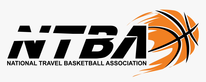 Ntba Girls National Championship - National Travel Basketball Association, HD Png Download, Free Download