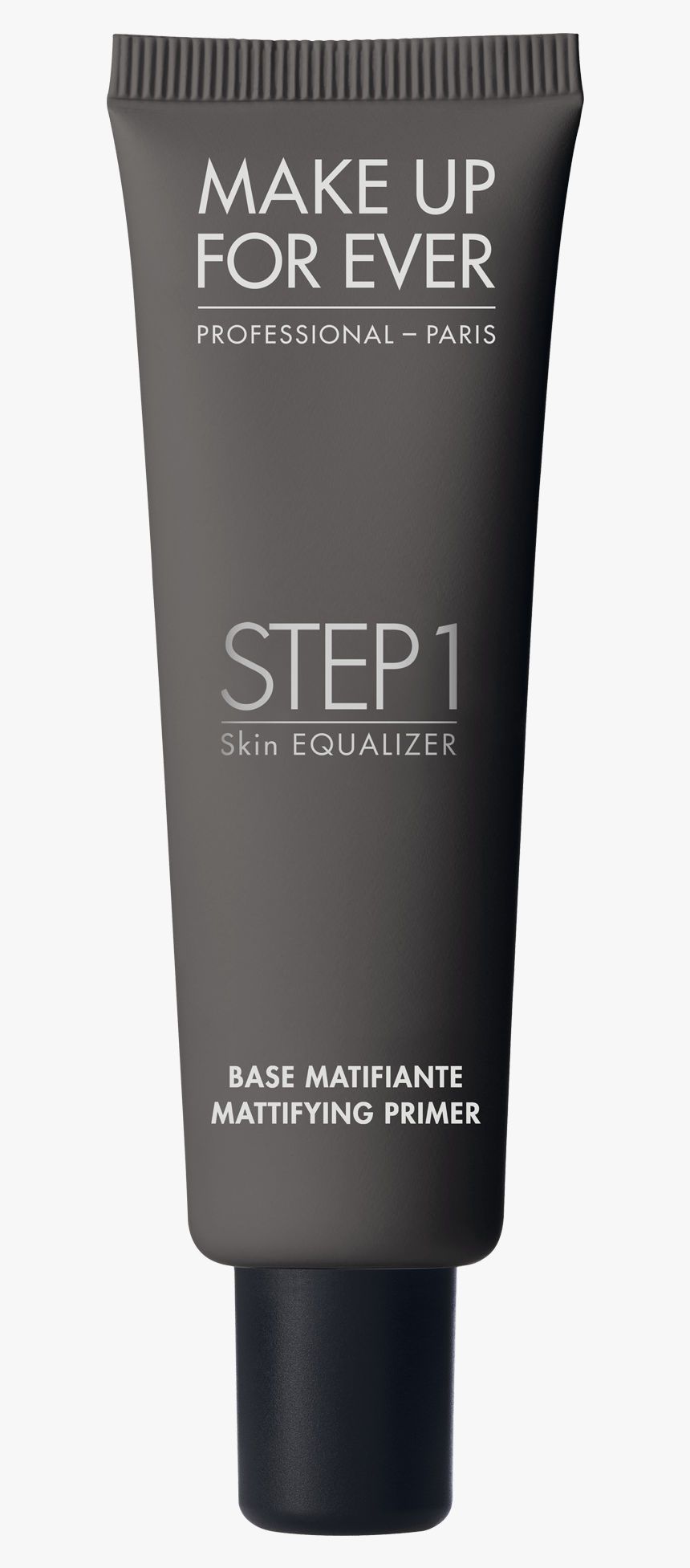 Make up for ever. Make up Forever Step 1 Base Matifiante Matifying primer. Make up for ever Step 1 Skin Equalizer матирующая база под макияж. Make up for ever Step 1 Mattifying primer. База make up Forever матирующая.