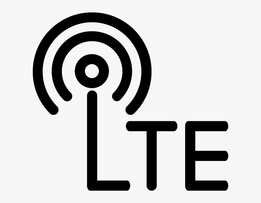 Низкий 4g. 4g LTE. Сеть 4g LTE что это. 4g LTE icon. LTE картинки.