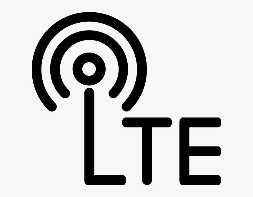 Lte 4. Значок 4g. LTE. LTE картинки. LTE иконка.