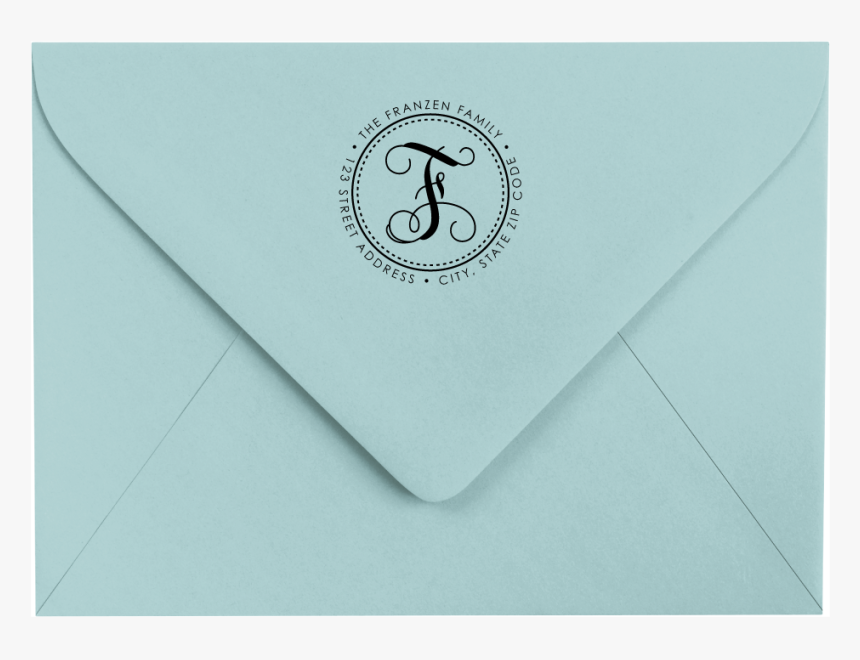 Envelope, HD Png Download, Free Download