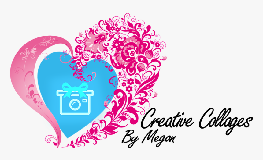 Picture - Love Vector, HD Png Download, Free Download