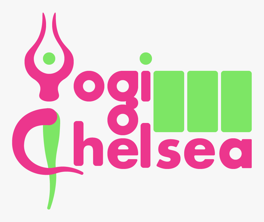 Yogi Chelsea Logo - Graphic Design, HD Png Download, Free Download