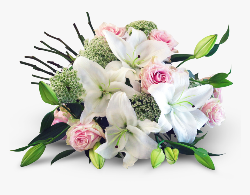 Bouquet, HD Png Download, Free Download