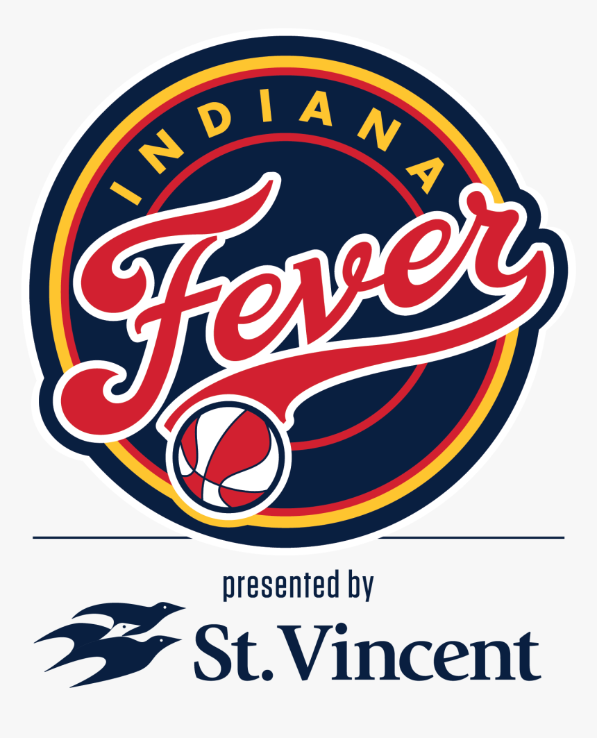 Fever Summer Ticket Offer - Emblem, HD Png Download, Free Download