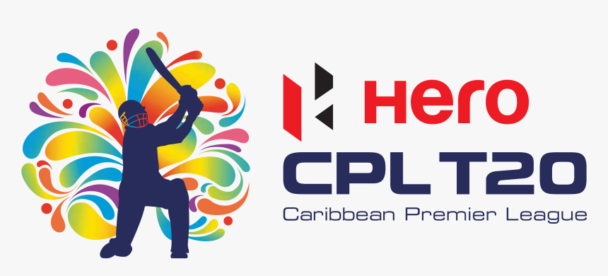 Cpl 2019 Live Streaming, HD Png Download, Free Download