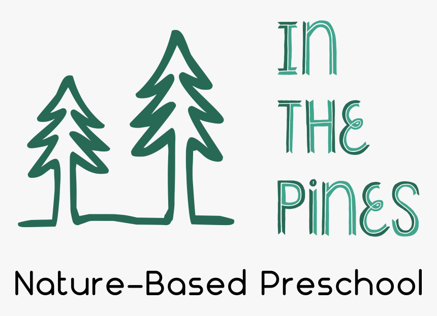 In The Pines - Tree, HD Png Download, Free Download