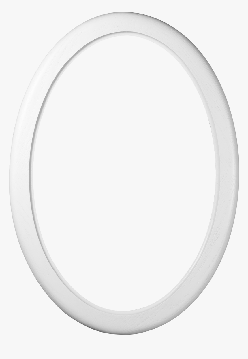 Circle, HD Png Download, Free Download