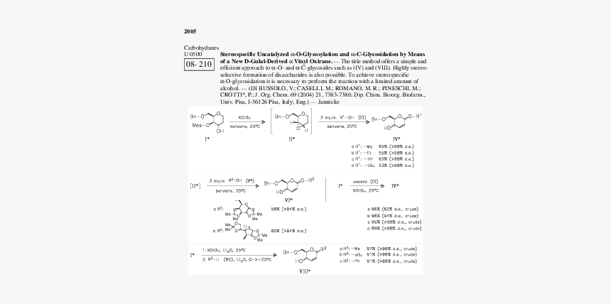 Document, HD Png Download, Free Download