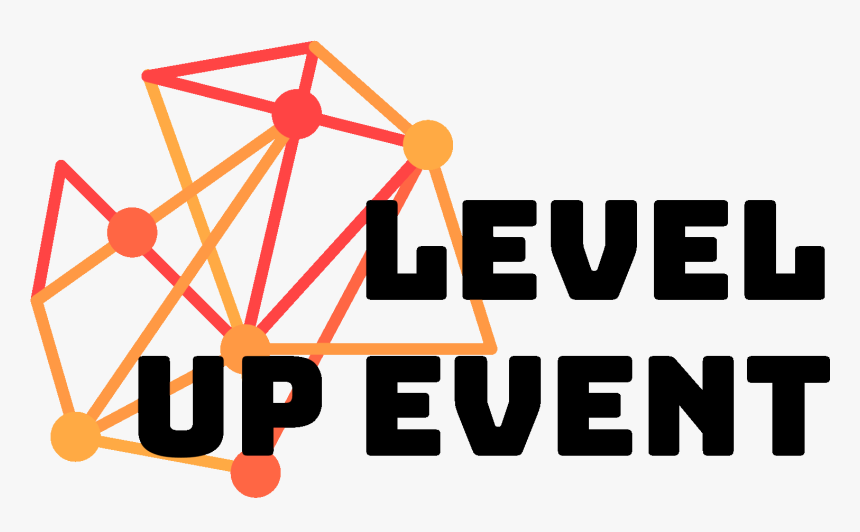 Level Up Event, HD Png Download, Free Download