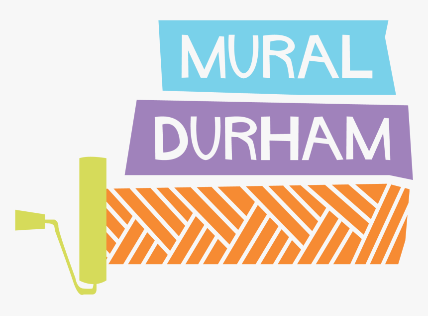 Transparent Bible Thump Png - Mural Durham, Png Download, Free Download