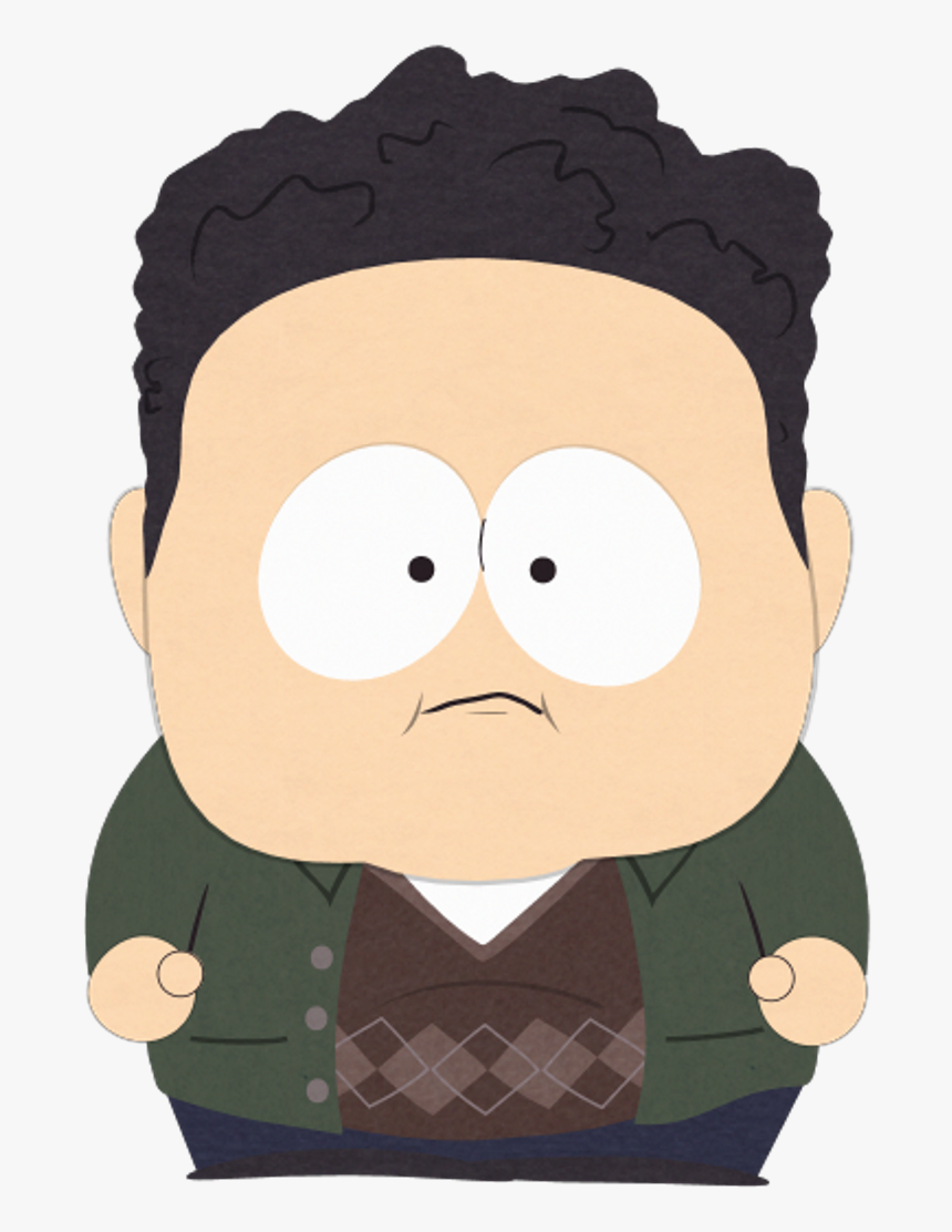 South Park Archives - South Park Craig, HD Png Download, Free Download