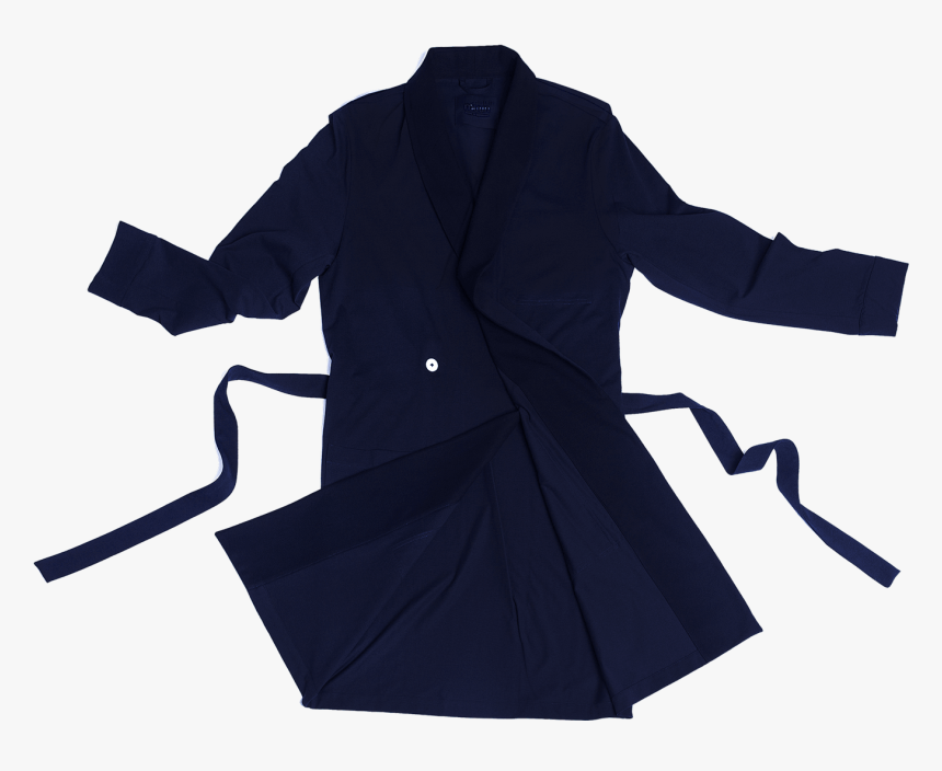 Trench Coat, HD Png Download, Free Download