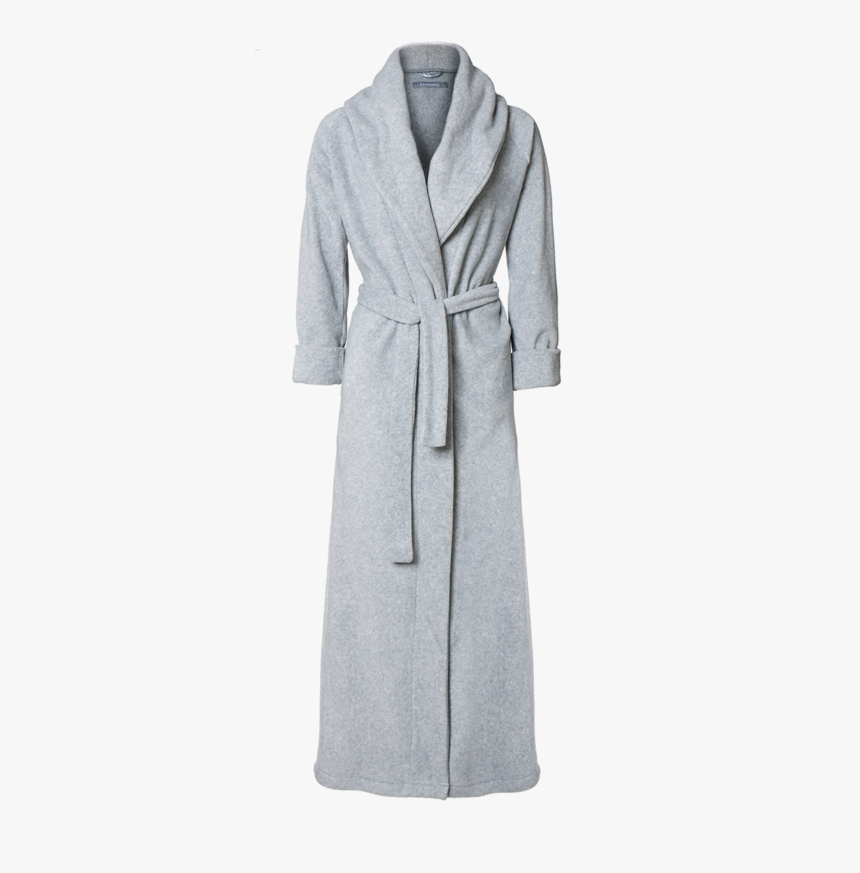 Bathrobe Png, Transparent Png, Free Download