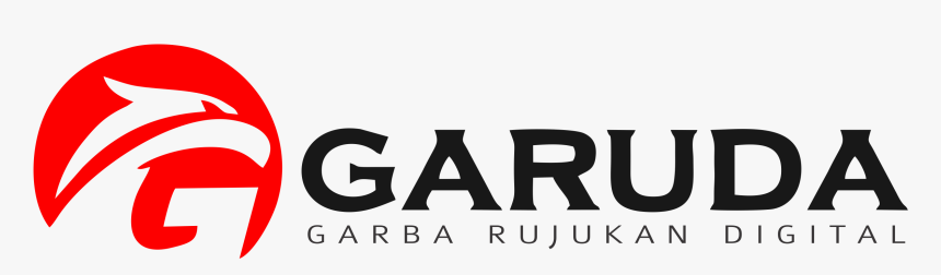 Image Result For Logo Garba Rujukan Digital Png - Graphics, Transparent Png  - kindpng