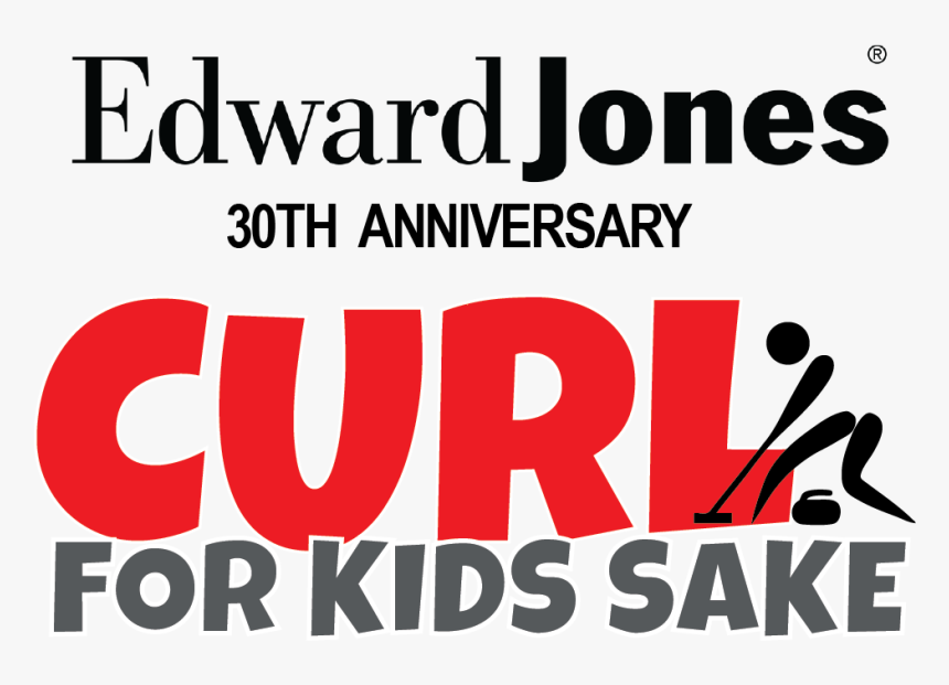 Edward Jones, HD Png Download, Free Download