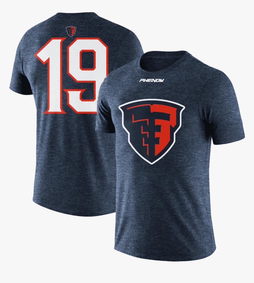 [afl] Albany Empire Jersey Tee - Columbus Destroyers Shop, HD Png Download, Free Download