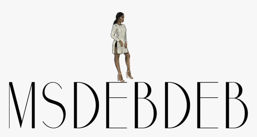 Msdebdeb - Illustration, HD Png Download, Free Download