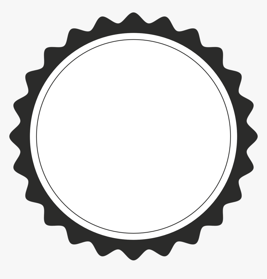 Stopper Bottle Bottle Cap Free Picture - Tampa De Cerveja Png, Transparent Png, Free Download