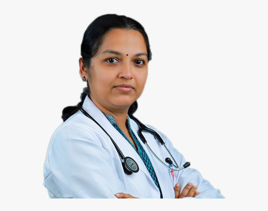 Physician, HD Png Download, Free Download