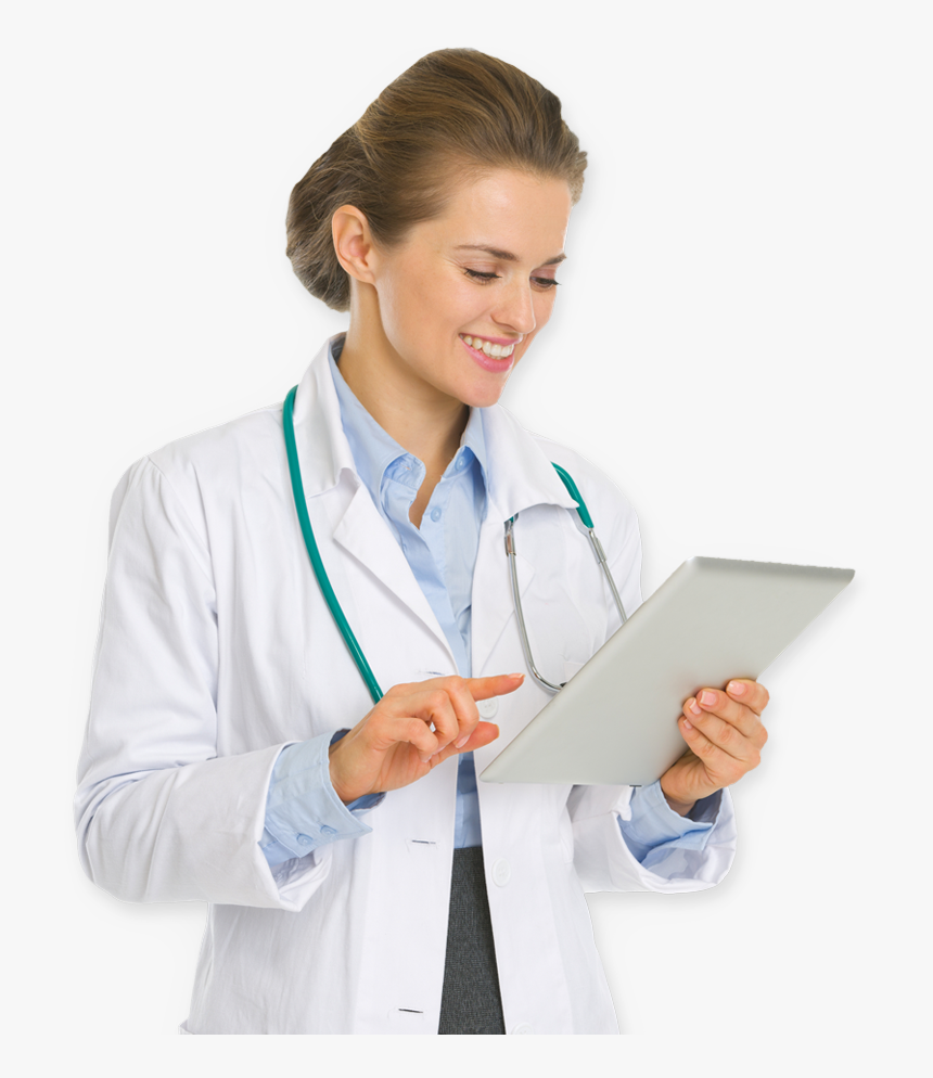 Electronic Health Record, HD Png Download, Free Download