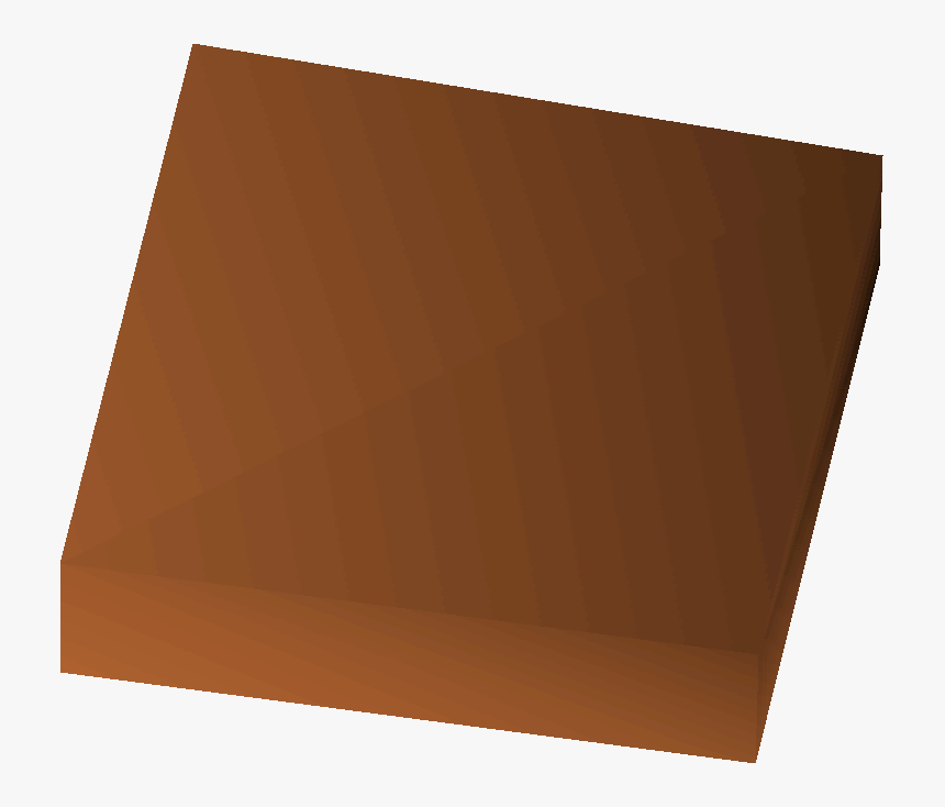 Plywood, HD Png Download, Free Download