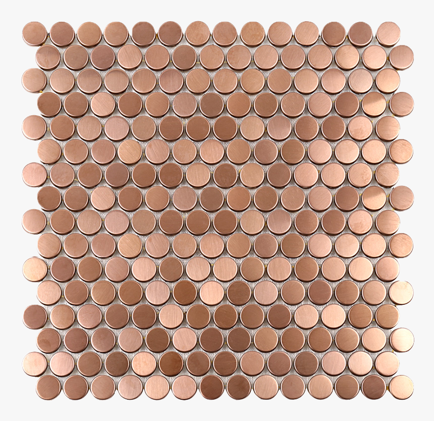 Rose Gold Tile, HD Png Download, Free Download