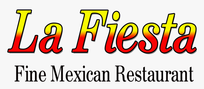 Fallon La Fiesta - La Fiesta Fallon Nv, HD Png Download, Free Download