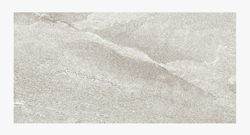 Klif Klwh1530 White - Concrete, HD Png Download, Free Download