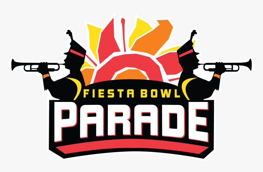 Community Groups Invited To Submit An Application To - Fiesta Bowl Parade 2018, HD Png Download, Free Download