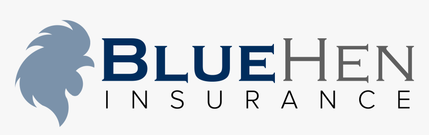 Blue Hen Insurance - Breitling, HD Png Download, Free Download