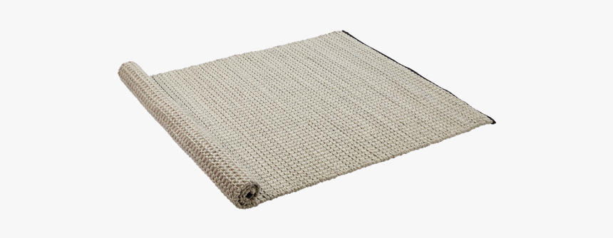 Wool, HD Png Download - kindpng