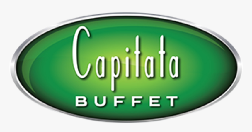 Café Capitata - Graphic Design, HD Png Download, Free Download