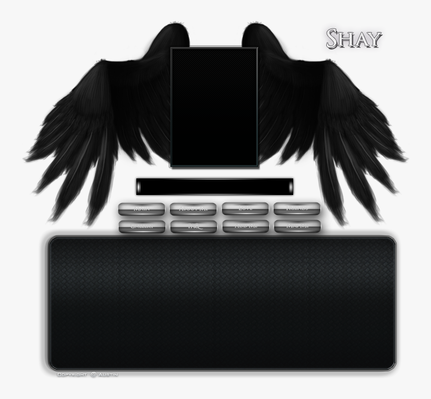 Homepage Imvu Png - Imvu Homepage Png, Transparent Png, Free Download