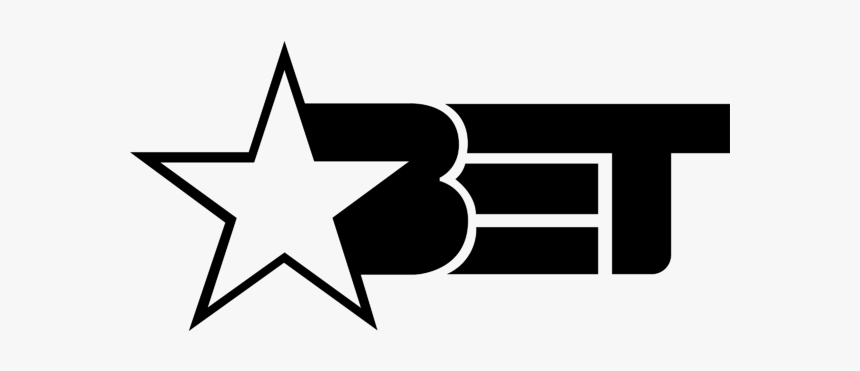 Bet Logo Png, Transparent Png, Free Download