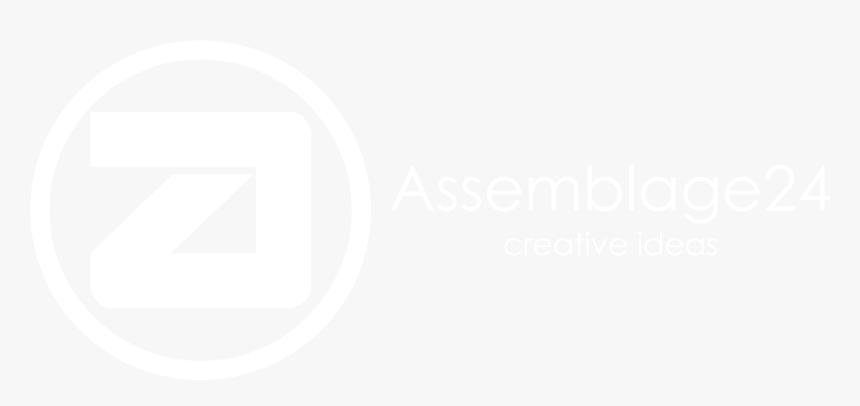 Assemblage24 - Graphic Design, HD Png Download, Free Download