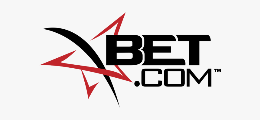 Bet download for pc