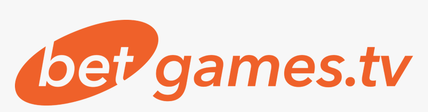 Betgames Tv Logo, HD Png Download, Free Download