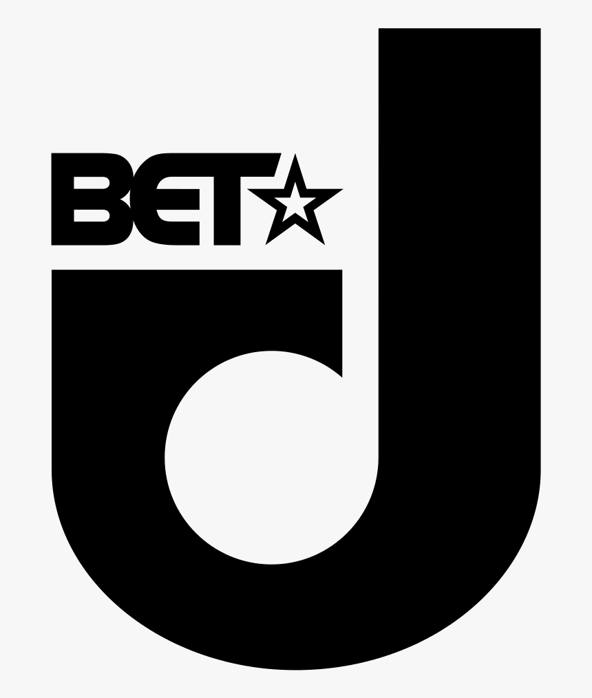 Bet J, HD Png Download, Free Download