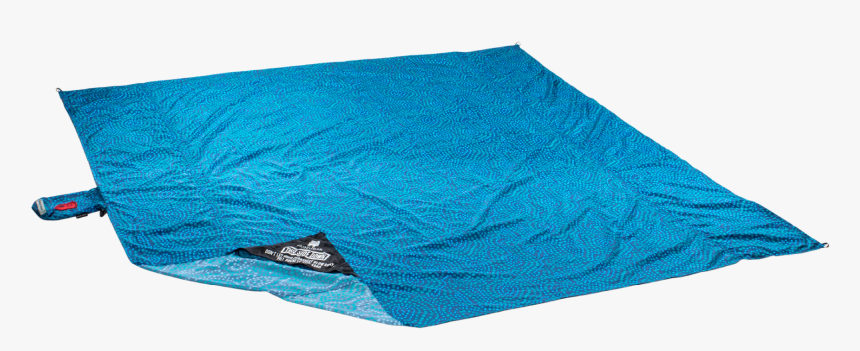 Picnic Blanket Png - Umbrella, Transparent Png - kindpng