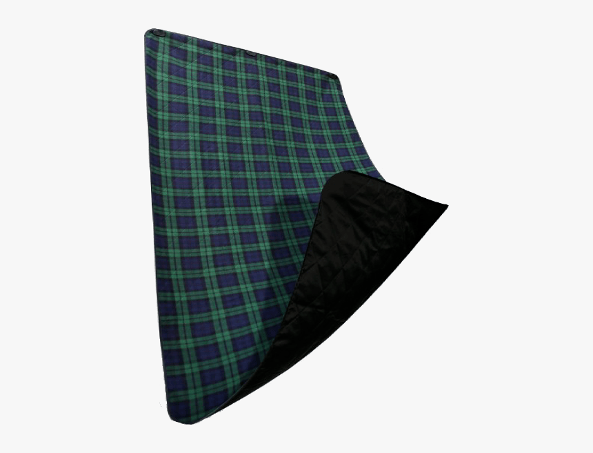 Transparent Picnic Blanket Png, Png Download, Free Download