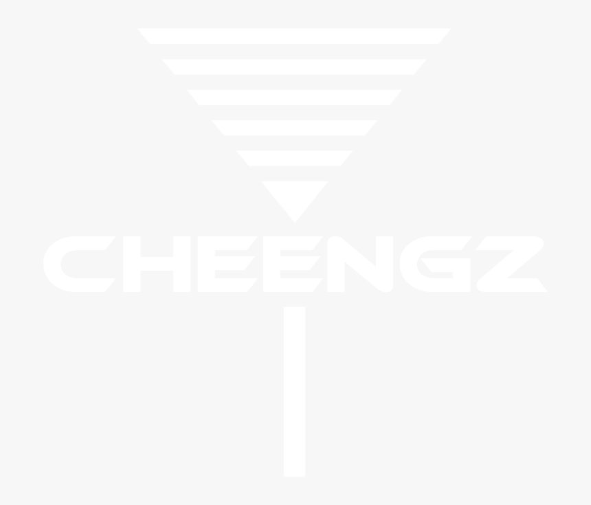 Cheengz Disc Golf Apparel - Scheiß Auf Männer, HD Png Download, Free Download