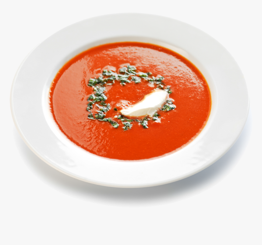 Transparent Recipe Icon Png - Cream Of Tomato Soup Png, Png Download ...