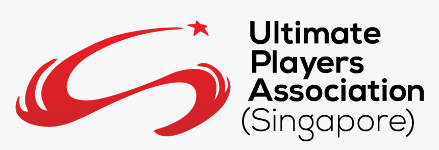 Upas 2016 Logo - Singapore Ultimate, HD Png Download, Free Download