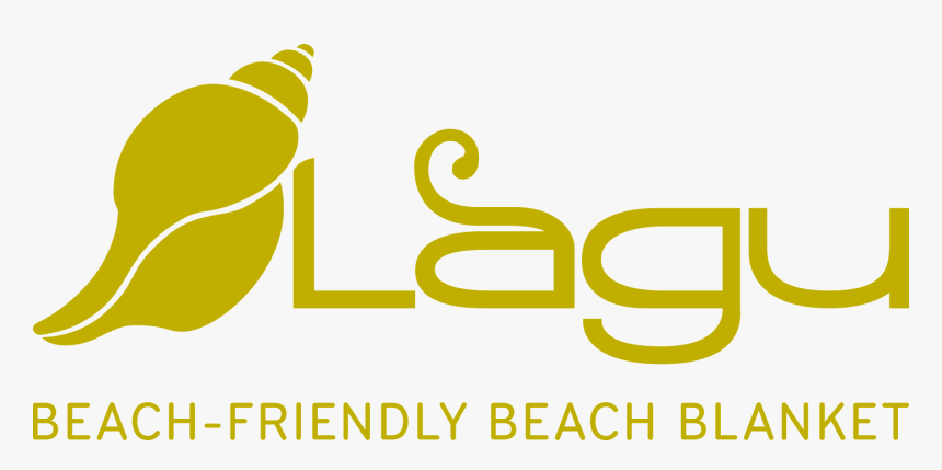 Lagu Logo With Tagline - Lagu, HD Png Download, Free Download