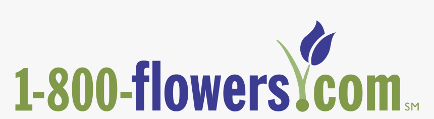 1 800 Flowers, HD Png Download, Free Download