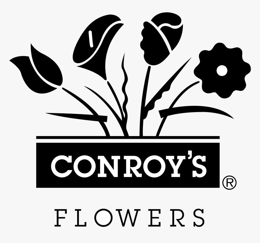 Conroy's Flowers, HD Png Download, Free Download