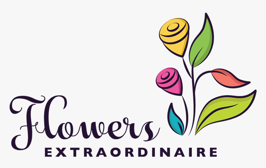 Gainesville Florist - Flower Delivery by Joyce Merck Florist