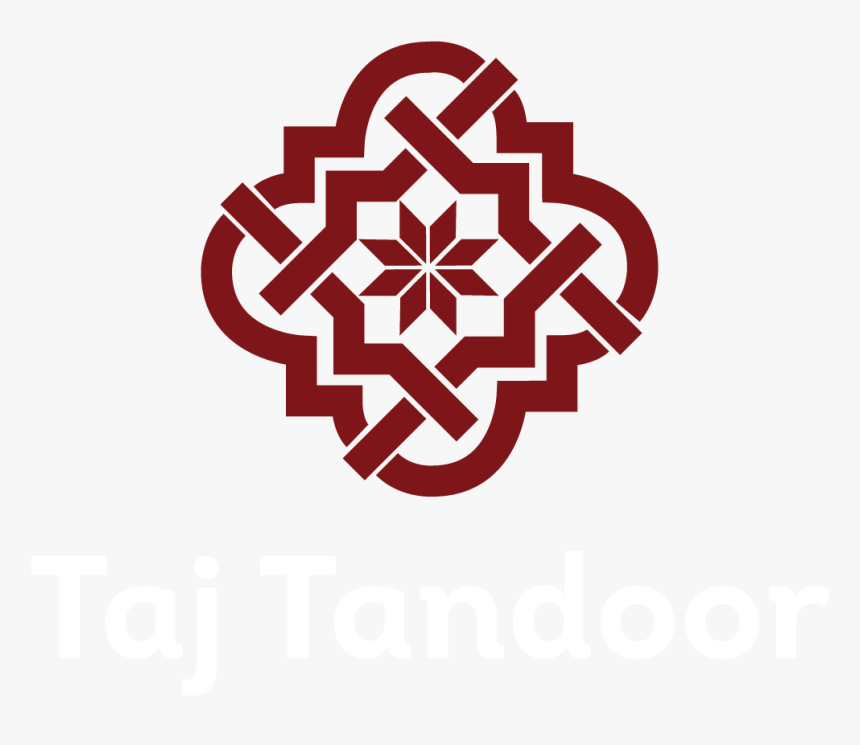 Taj Tandoor Logo, HD Png Download, Free Download