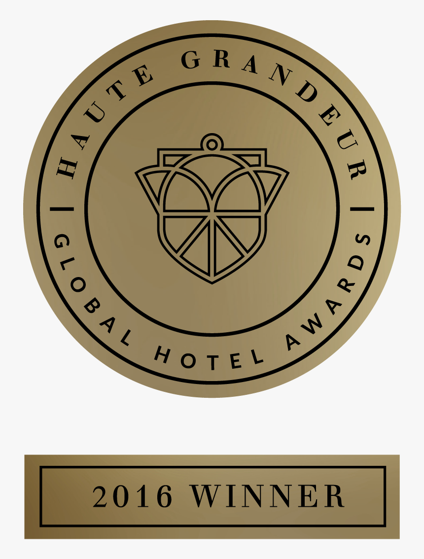 Haute Grandeur Awards Hotel, HD Png Download, Free Download